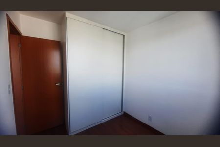 Apartamento à venda com 47m², 2 quartos e 1 vaga
