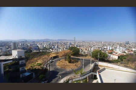 Apartamento à venda com 47m², 2 quartos e 1 vaga