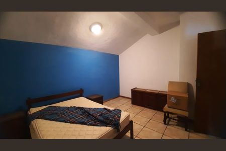 Casa à venda com 5 quartos, 300m² em Renascença, Belo Horizonte