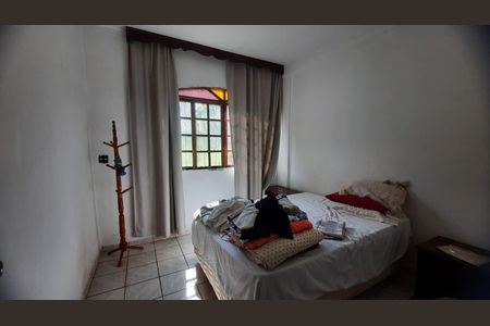 Casa à venda com 5 quartos, 300m² em Renascença, Belo Horizonte