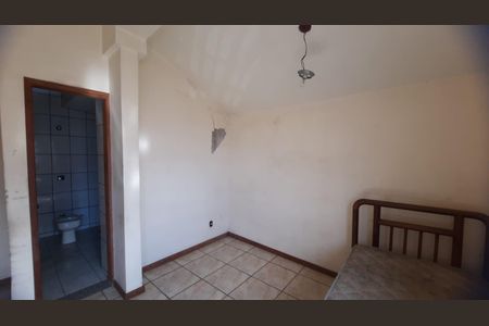 Casa à venda com 5 quartos, 300m² em Renascença, Belo Horizonte