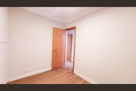 Apartamento à venda com 105m², 3 quartos e 2 vagas Apartamento à venda com 105m², 3 quartos e 2 vagasQuarto 2