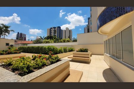 Apartamento à venda com 105m², 3 quartos e 2 vagas Apartamento à venda com 105m², 3 quartos e 2 vagasÁrea comum