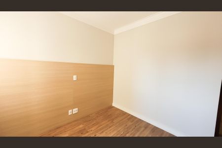 Apartamento à venda com 105m², 3 quartos e 2 vagas Apartamento à venda com 105m², 3 quartos e 2 vagasQuarto 1