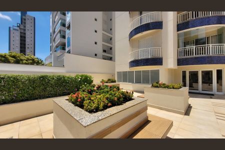 Apartamento à venda com 105m², 3 quartos e 2 vagas Apartamento à venda com 105m², 3 quartos e 2 vagasÁrea comum