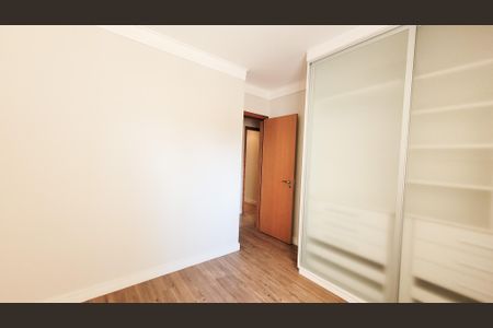 Apartamento à venda com 105m², 3 quartos e 2 vagas Apartamento à venda com 105m², 3 quartos e 2 vagasQuarto 1