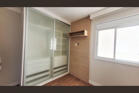 Apartamento à venda com 105m², 3 quartos e 2 vagas Apartamento à venda com 105m², 3 quartos e 2 vagasQuarto 1