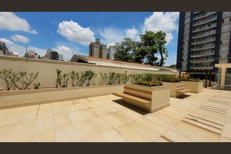 Apartamento à venda com 105m², 3 quartos e 2 vagas Apartamento à venda com 105m², 3 quartos e 2 vagasÁrea comum