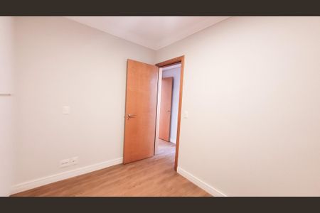 Apartamento à venda com 105m², 3 quartos e 2 vagas Apartamento à venda com 105m², 3 quartos e 2 vagasQuarto 2