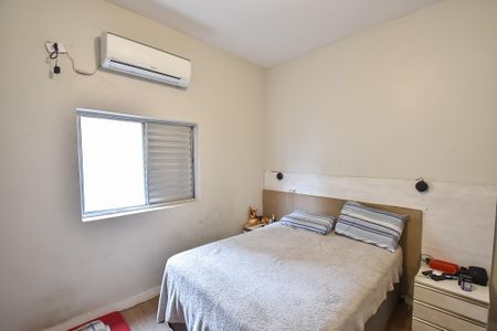 Quarto 1 de apartamento para alugar com 2 quartos, 108m² em Vila Mariana, São Paulo