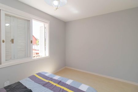 Casa de condomínio à venda com 140m², 3 quartos e 1 vagaQuarto 1