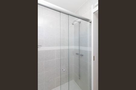 Casa de condomínio à venda com 140m², 3 quartos e 1 vagaBanheiro