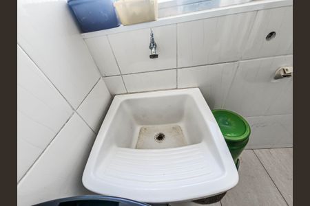 Apartamento para alugar com 86m², 2 quartos e 1 vagaÁrea de Serviço