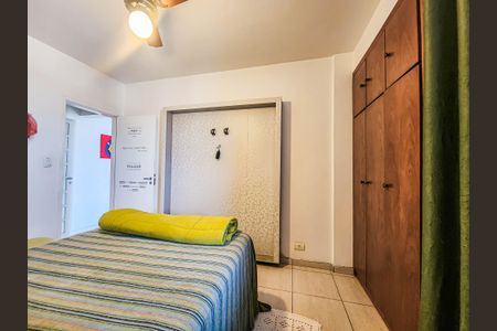 Apartamento para alugar com 86m², 2 quartos e 1 vagaQuarto 1