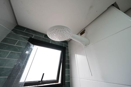 Apartamento à venda com 48m², 2 quartos e 1 vagaBanheiro