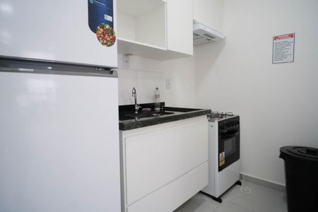 Apartamento à venda com 48m², 2 quartos e 1 vagaSalão de Festas