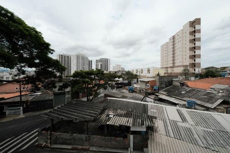 Apartamento à venda com 48m², 2 quartos e 1 vagaQuarto 1