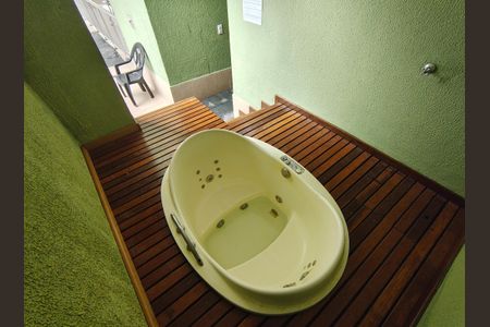 Apartamento à venda com 138m², 3 quartos e 1 vaga Apartamento à venda com 138m², 3 quartos e 1 vagaÁrea comum