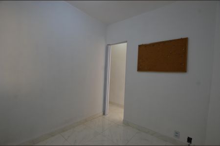 Apartamento para alugar com 50m², 2 quartos e 1 vagaQuarto 2