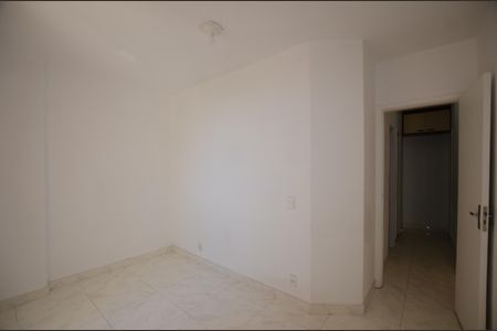 Apartamento para alugar com 50m², 2 quartos e 1 vagaQuarto 1