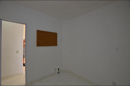 Apartamento para alugar com 50m², 2 quartos e 1 vagaQuarto 2
