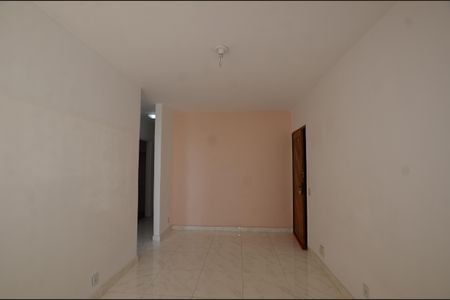 Apartamento para alugar com 50m², 2 quartos e 1 vagaSala