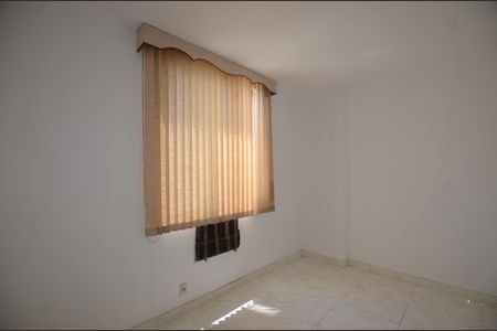 Apartamento para alugar com 50m², 2 quartos e 1 vagaQuarto 1