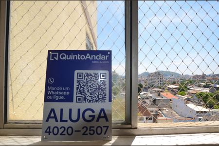 Apartamento para alugar com 50m², 2 quartos e 1 vagaPlaca