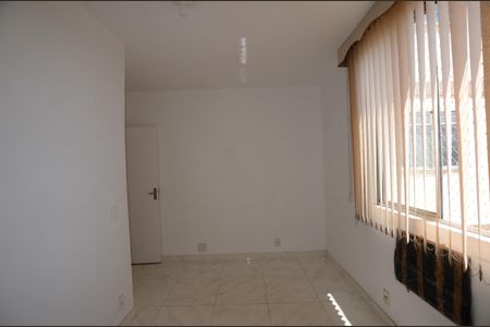 Apartamento para alugar com 50m², 2 quartos e 1 vagaQuarto 1