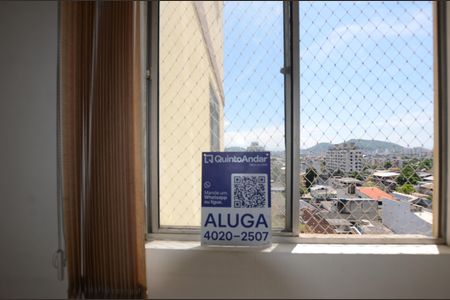 Apartamento para alugar com 50m², 2 quartos e 1 vagaPlaca