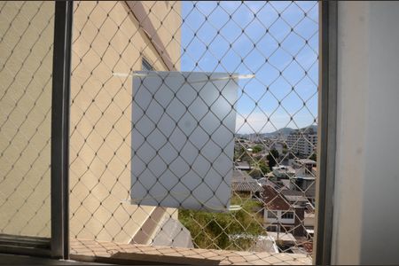 Apartamento para alugar com 50m², 2 quartos e 1 vagaPlaca