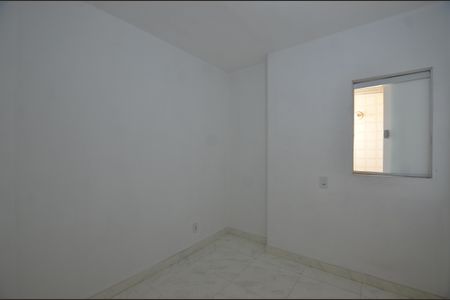 Apartamento para alugar com 50m², 2 quartos e 1 vagaQuarto 2