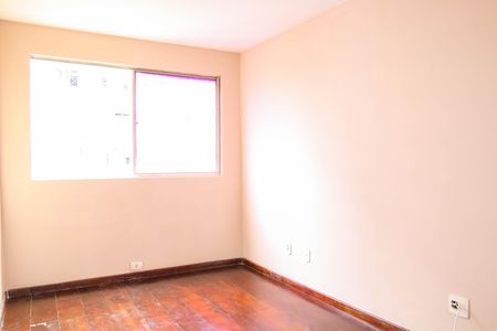 Sala de apartamento para alugar com 2 quartos, 53m² em Inhaúma, Rio de Janeiro