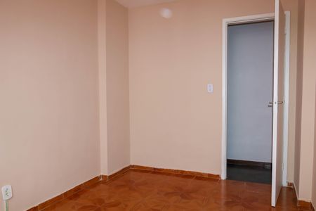 Quarto 1 de apartamento para alugar com 2 quartos, 53m² em Inhaúma, Rio de Janeiro