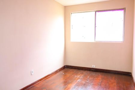 Sala de apartamento para alugar com 2 quartos, 53m² em Inhaúma, Rio de Janeiro