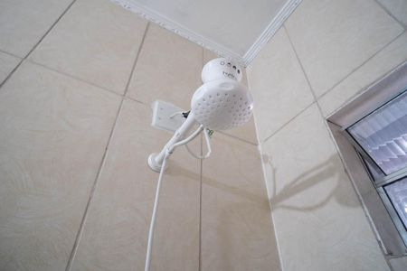 Casa para alugar com 500m², 2 quartos e 3 vagas