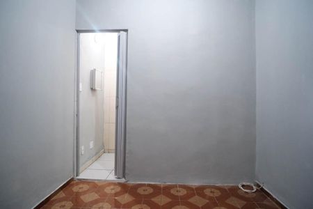 Casa para alugar com 500m², 2 quartos e 3 vagas