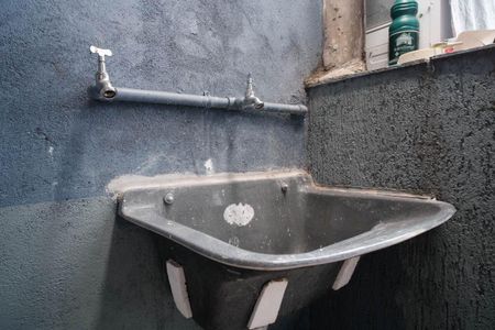 Casa para alugar com 500m², 2 quartos e 3 vagas