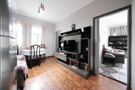 Casa à venda com 2 quartos, 500m² em Cangaiba, São Paulo