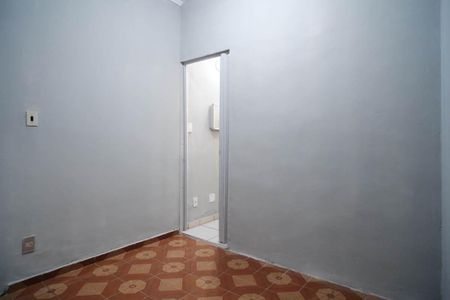 Casa para alugar com 500m², 2 quartos e 3 vagas