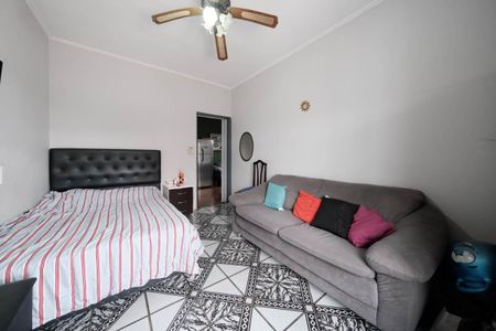 Casa à venda com 2 quartos, 500m² em Cangaiba, São Paulo