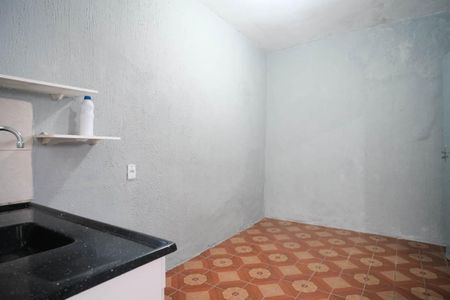 Casa para alugar com 500m², 2 quartos e 3 vagas