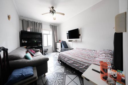 Casa à venda com 2 quartos, 500m² em Cangaiba, São Paulo