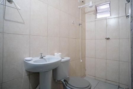 Casa para alugar com 500m², 2 quartos e 3 vagas