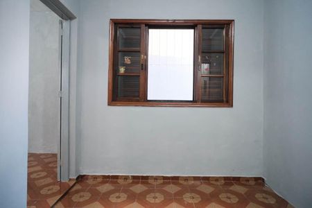 Casa para alugar com 500m², 2 quartos e 3 vagas