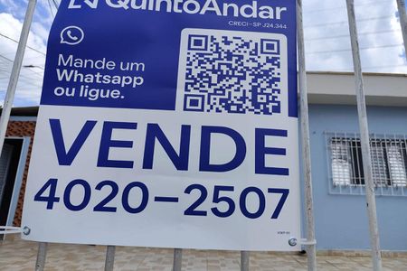 Casa para alugar com 500m², 2 quartos e 3 vagas