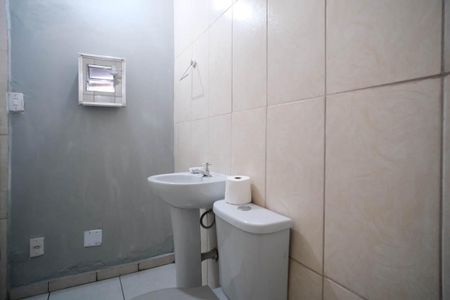 Casa para alugar com 500m², 2 quartos e 3 vagas