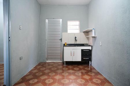 Casa para alugar com 500m², 2 quartos e 3 vagas