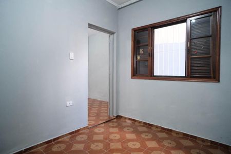 Casa para alugar com 500m², 2 quartos e 3 vagas