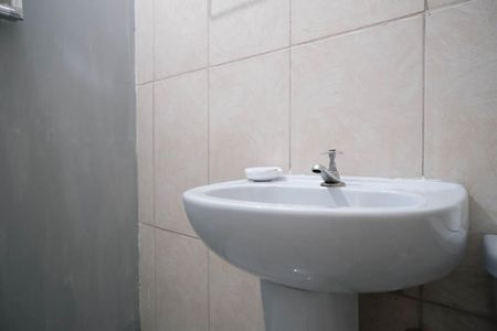 Casa para alugar com 500m², 2 quartos e 3 vagas